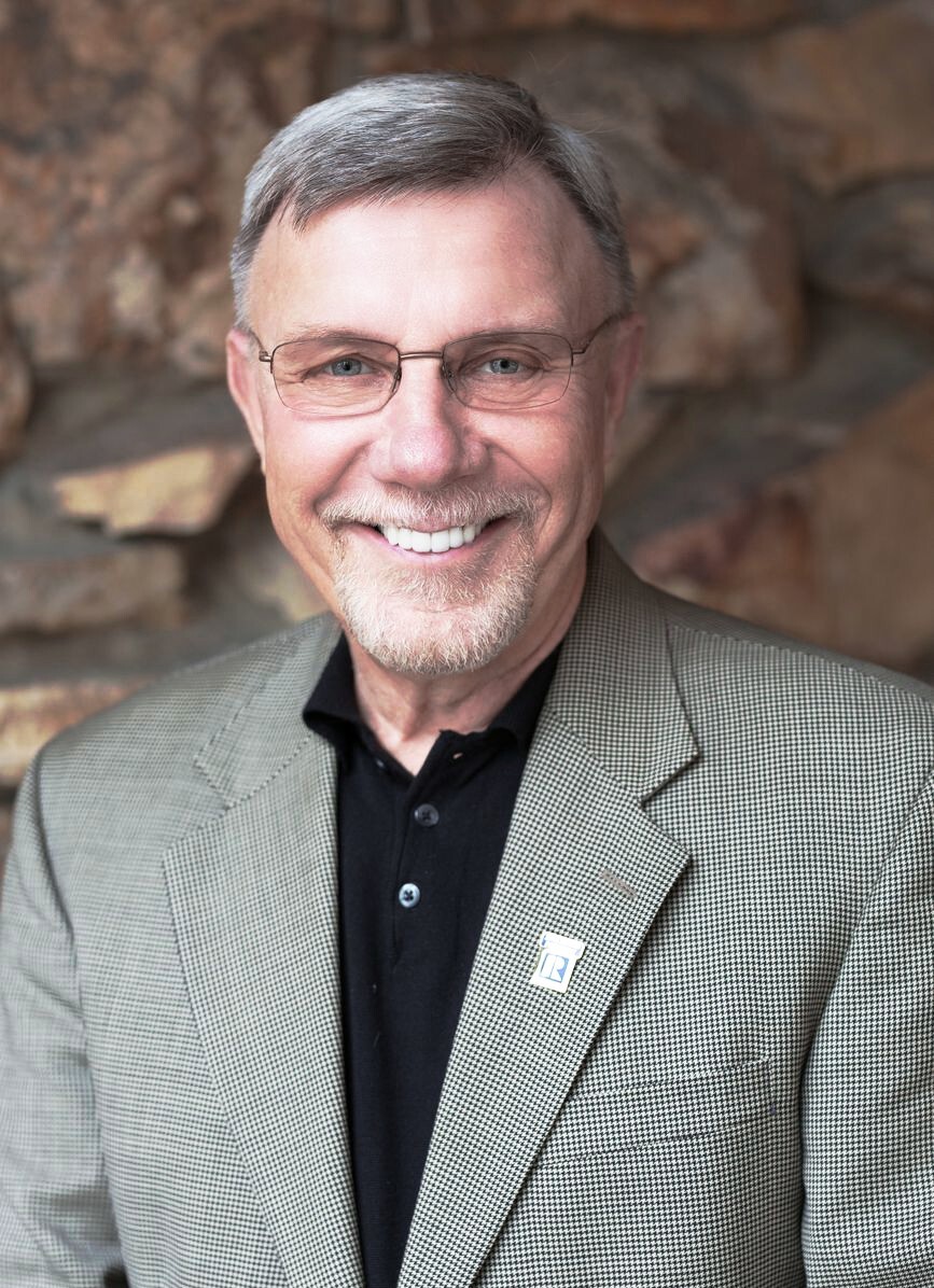 Wolf Puls, REALTOR . Serving all W. Washington and the Lake Chelan Valley since 1984 in Kirkland, Windermere