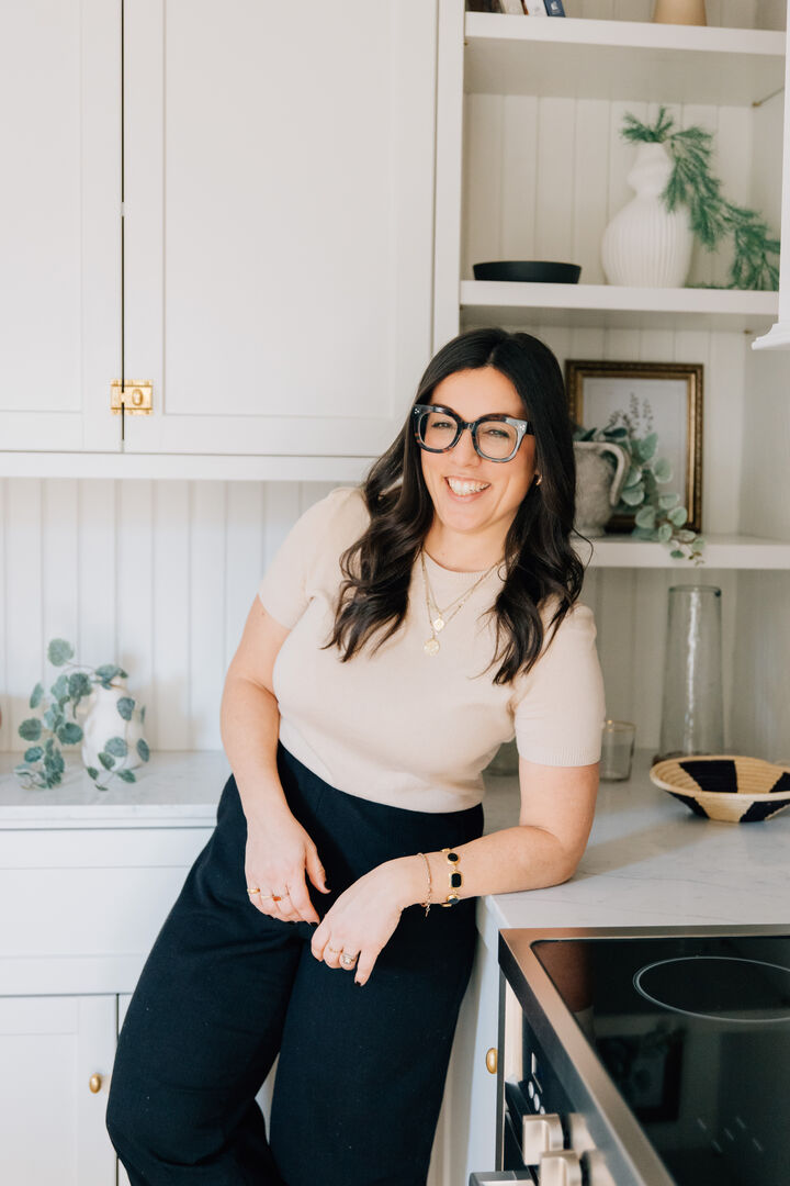 Daniela Tofano,  in Hamilton, Coldwell Banker Community Professionals, Brokerage