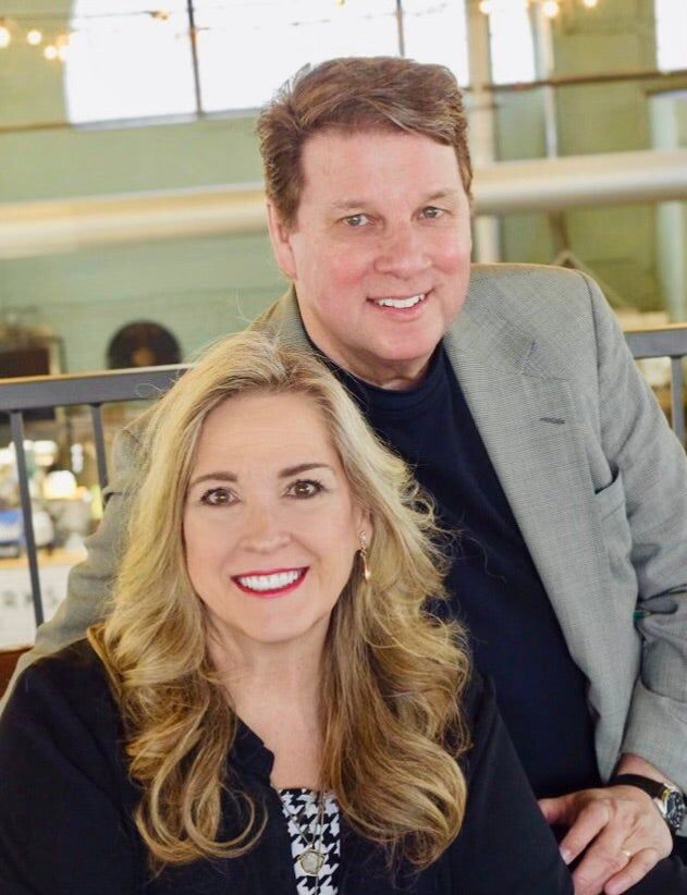 Karen Flaugher, Real Estate Salesperson in Springfield, Heritage