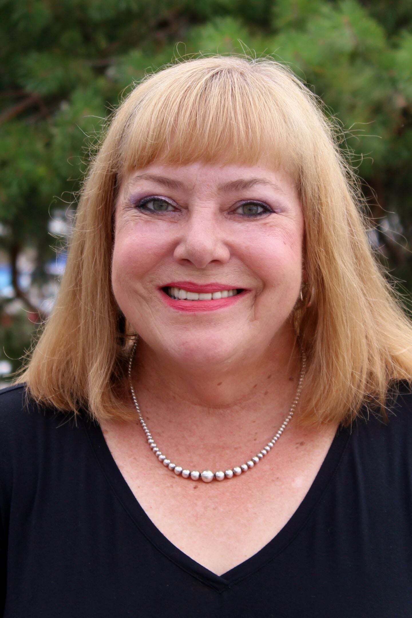 Priscilla McCarthy, Real Estate Salesperson in Grosse Pointe Farms, Professionals