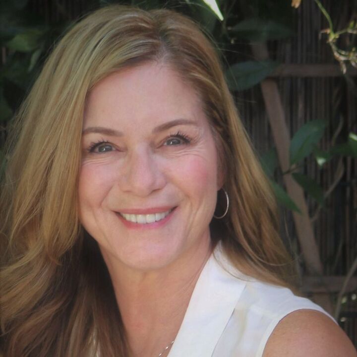 Neva Mills San Jose Willow Glen Intero Real Estate Intero