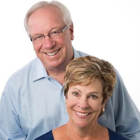 Jan Rogers, Associate Real Estate Broker in Missoula, ERA Lambros Real Estate