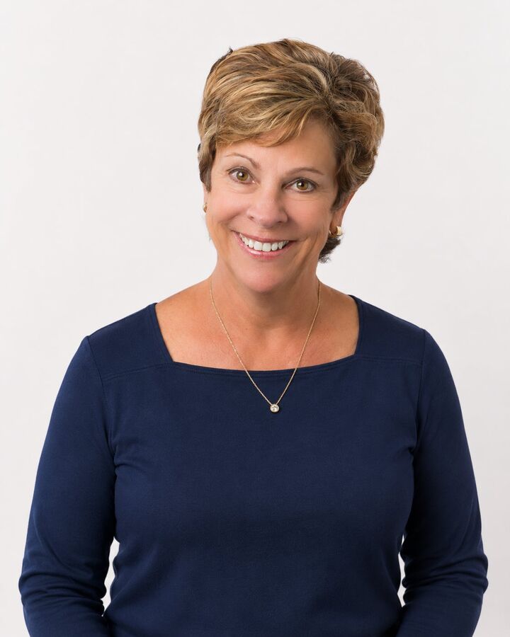 Jan Rogers, Associate Real Estate Broker in Missoula, ERA Lambros Real Estate