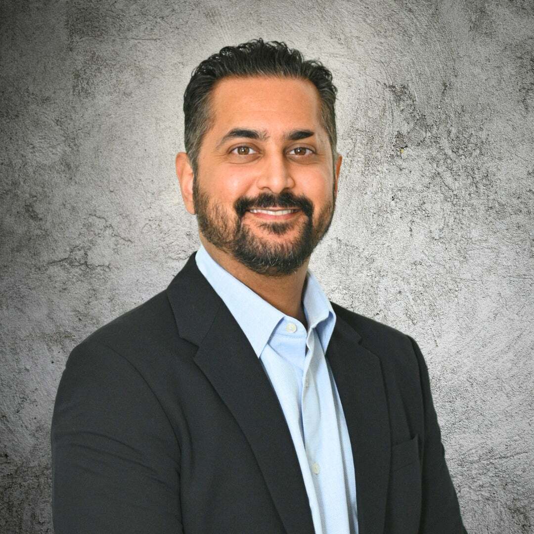 Fahad Siddiqi, Real Estate Salesperson in Pearland, Tevas