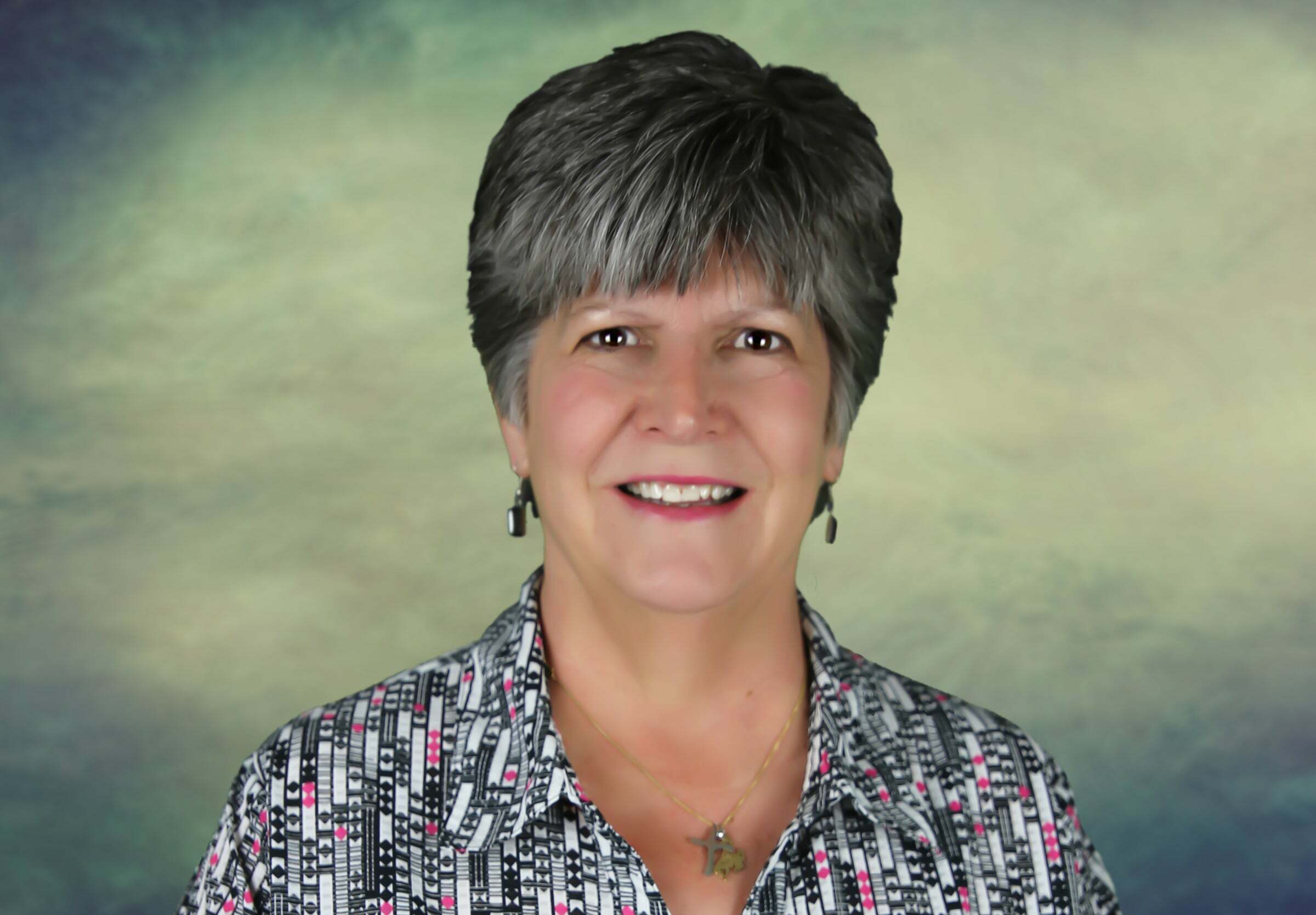 Jane Clark, Associate Real Estate Broker in Sheridan, ERA Carroll Realty Co., Inc.