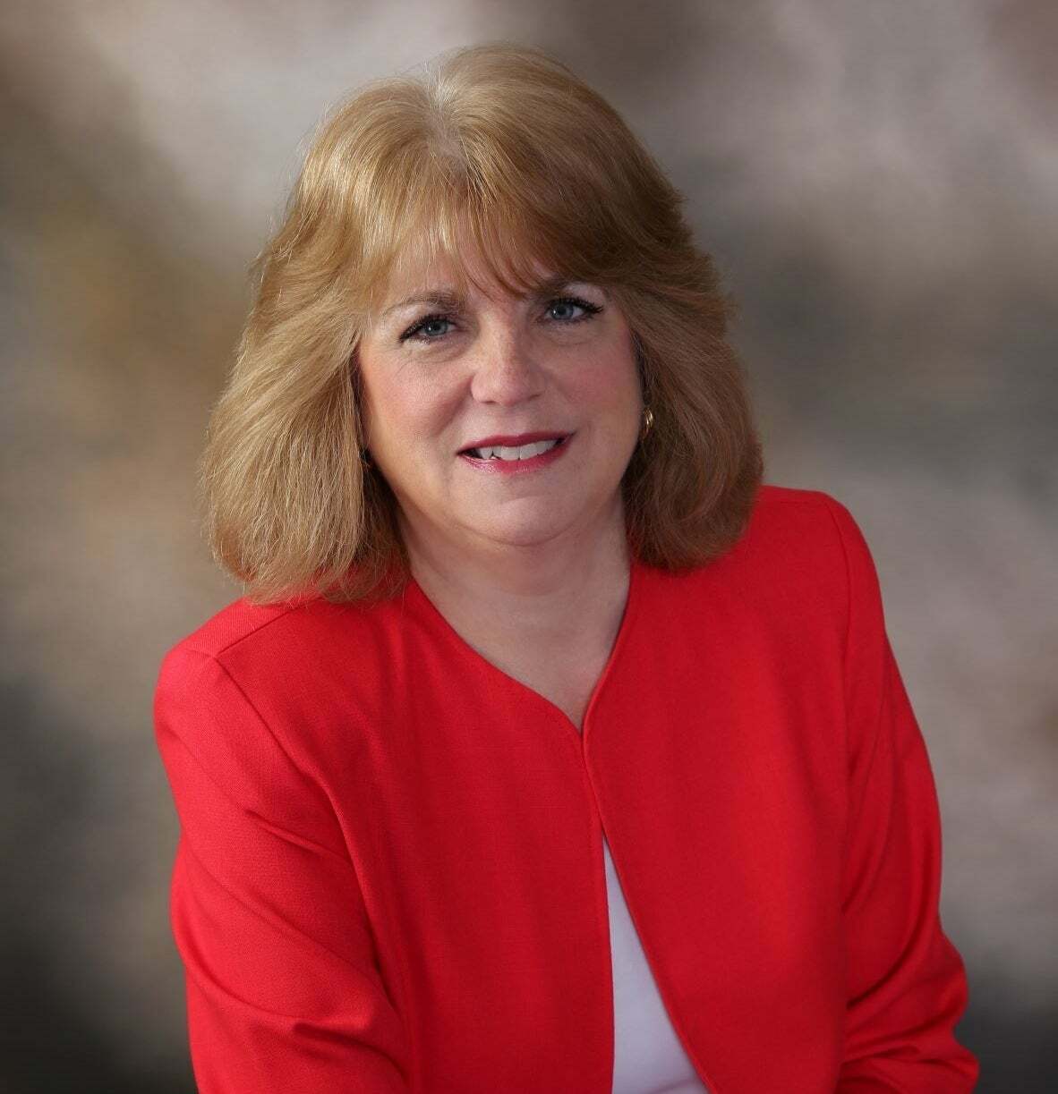 Maureen Schlegel, Real Estate Salesperson in Medford, North East