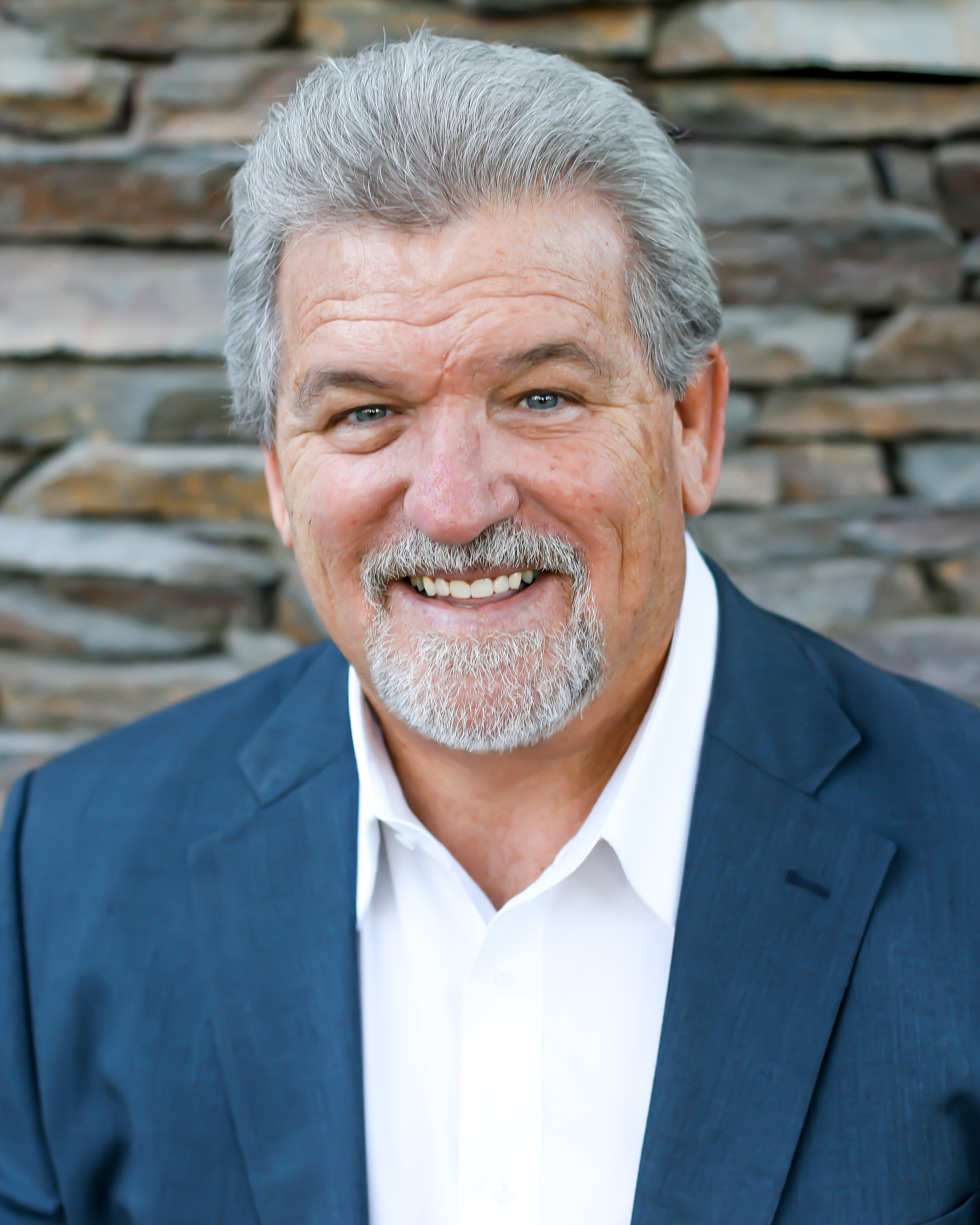 Phil Lombardi, in Valencia, Pinnacle Estate Properties