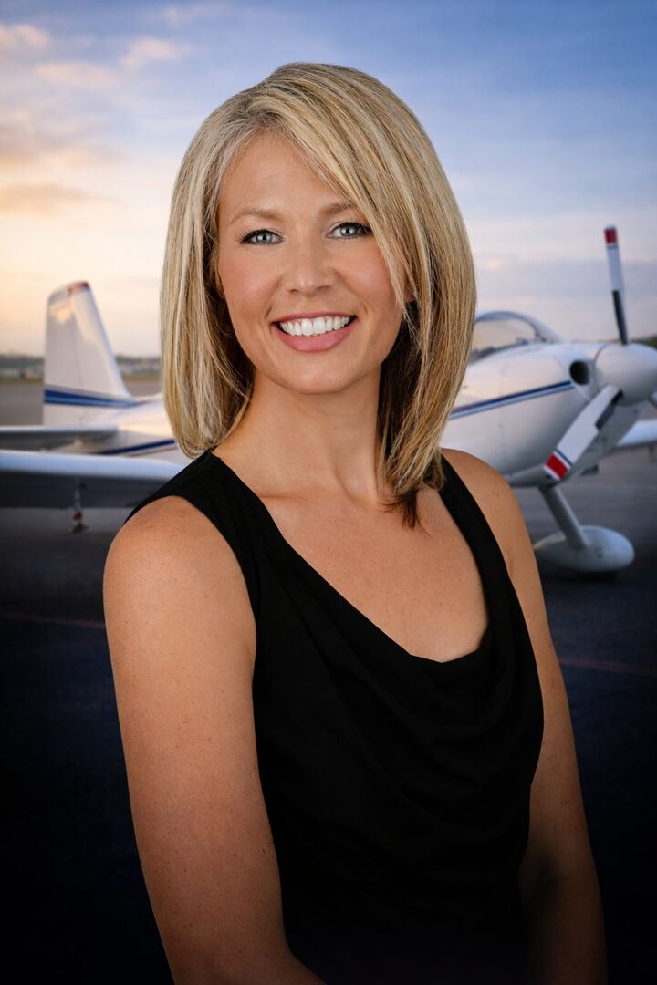 Gwen Kunselman, Sales Associate in Port Orange, Sundance Realty