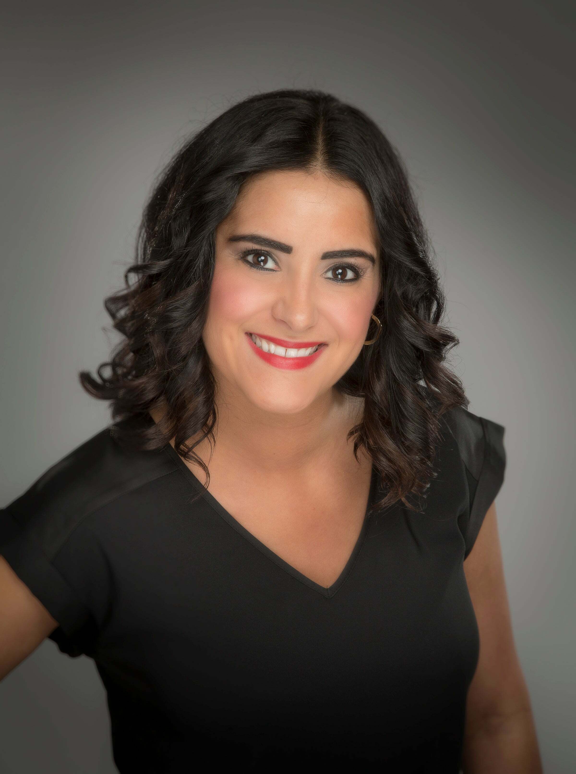 Christina Wiedenhaefer, Real Estate Salesperson in Newtown, Veterans