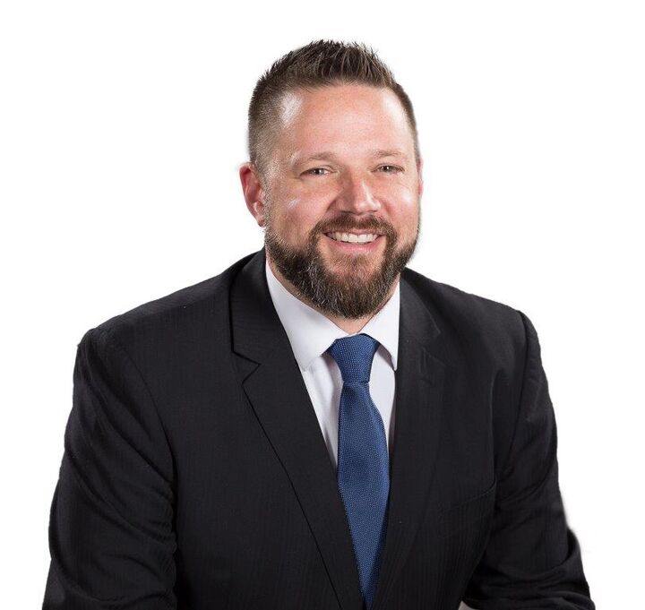 Shane Meahan,  in Calgary, Coldwell Banker Mountain Central