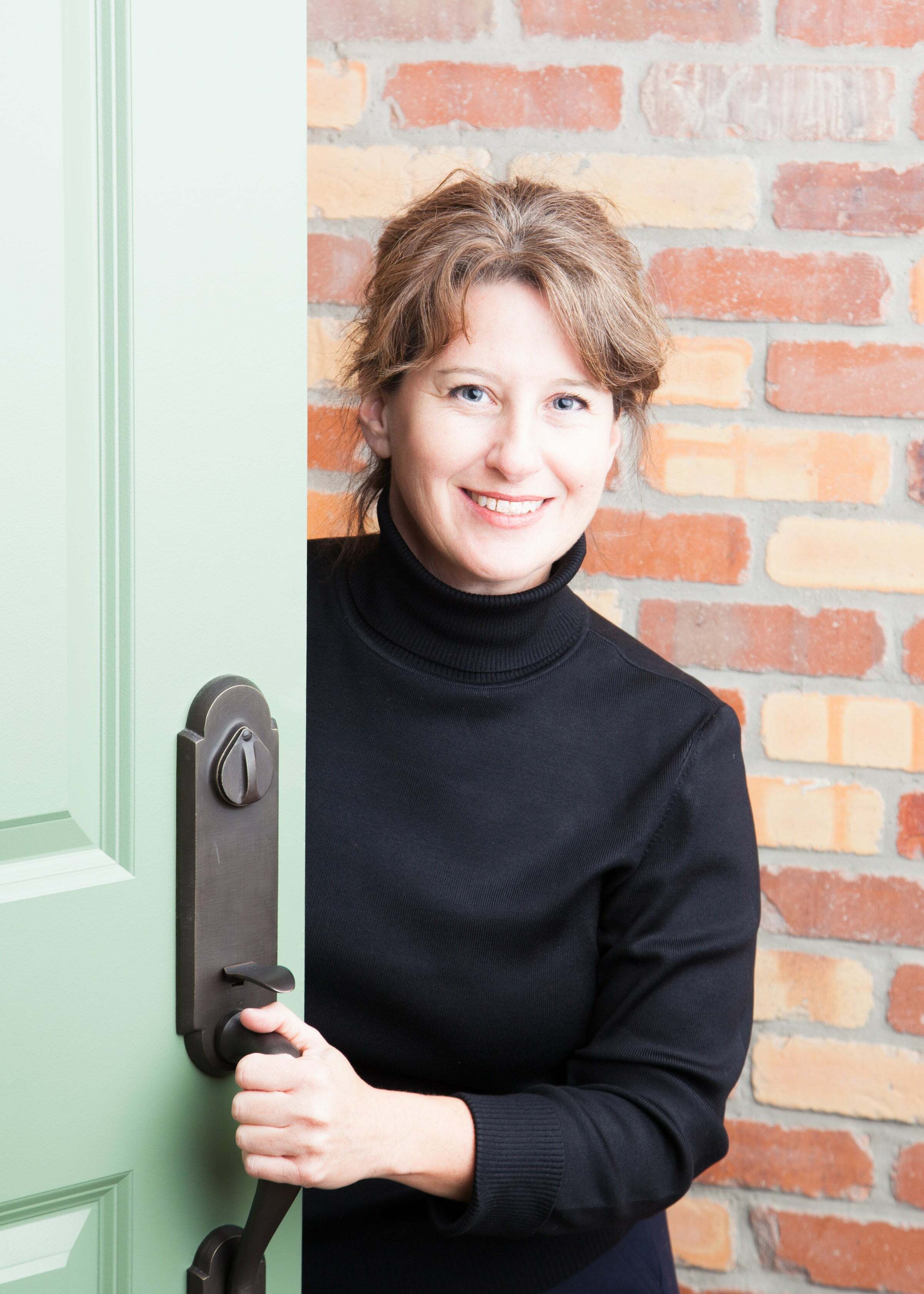 Kim Fish, Real Estate Salesperson in Lehi, Momentum