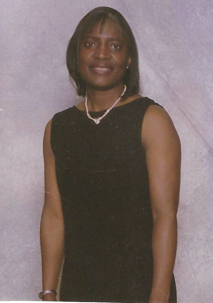 Jennifer Lee,  in Conway, Sandstone Real Estate Group