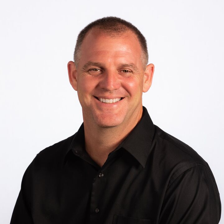 Carl Henry, Real Estate Broker in Hickory, Foothills