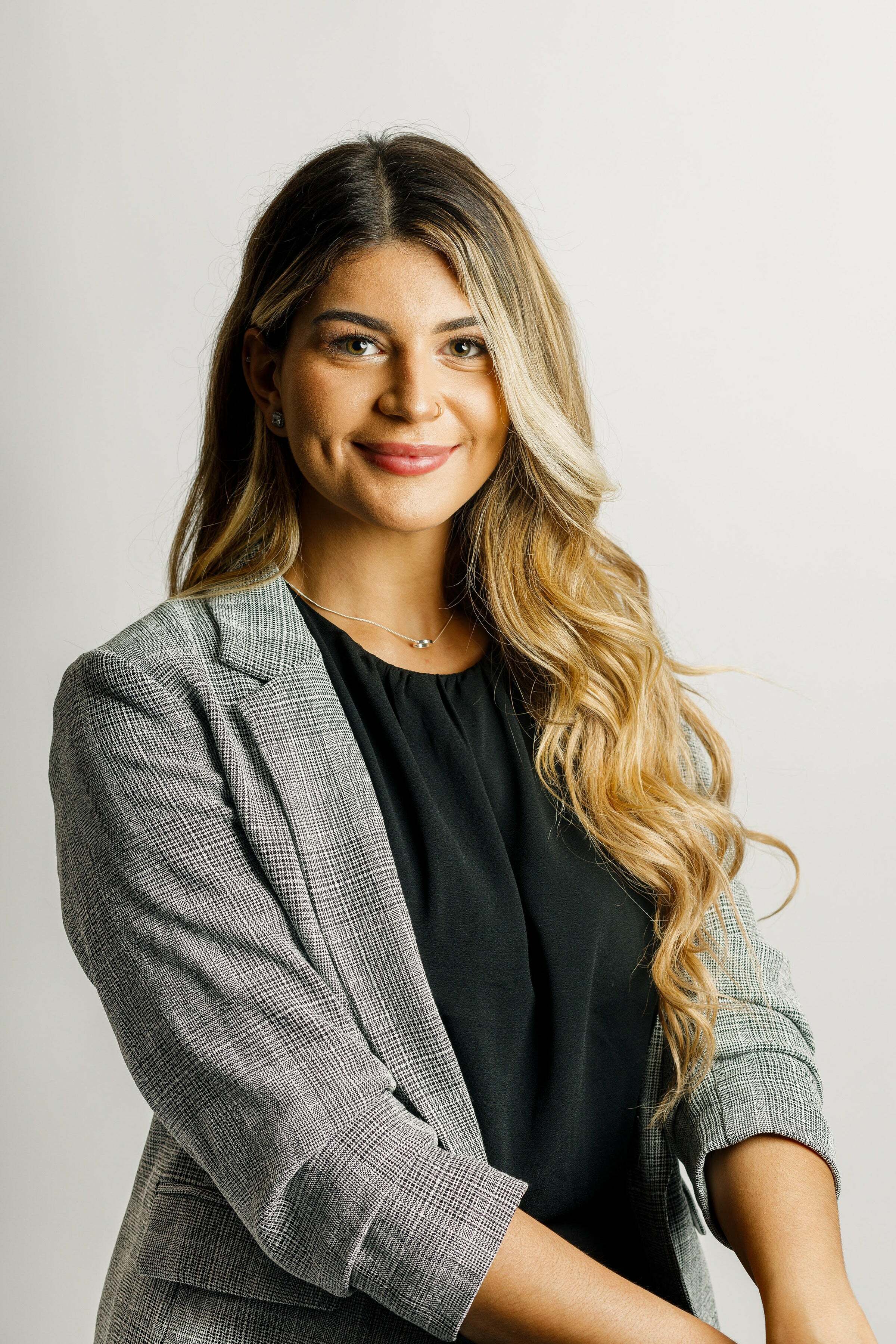Felicia Cordeiro, Sales Representative in Mendon, Custom Home Realty