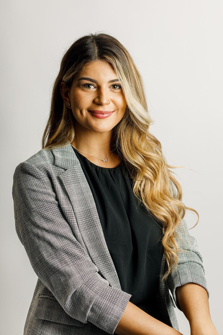 Felisha 
