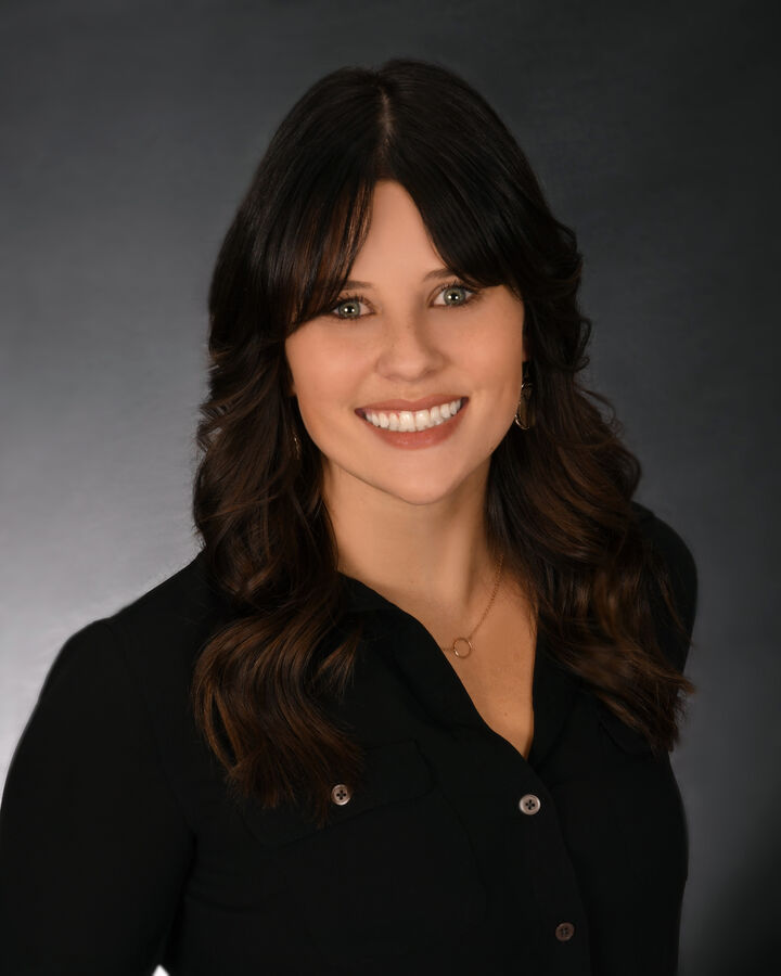 Emily Lawrence Gardnerville Intero Real Estate Intero Real