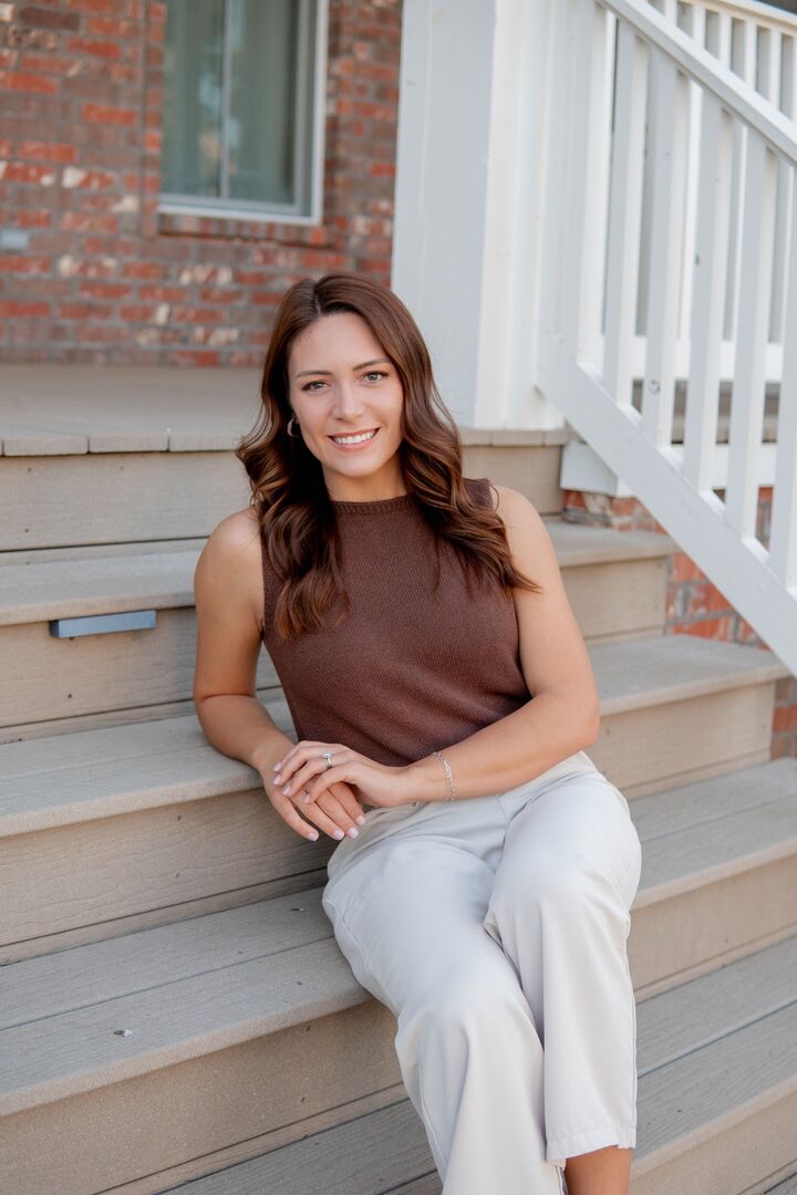 Kori Crowder, Real Estate Salesperson in Muskogee, ERA CS Raper & Son
