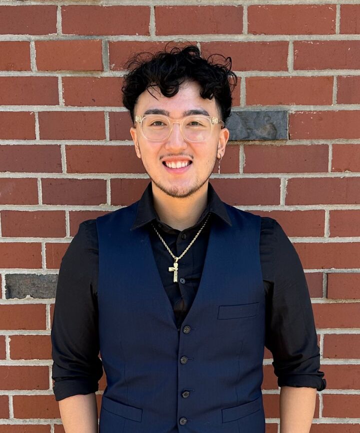 Carlos Ordonez, Time Share in Brentwood, Icon Properties