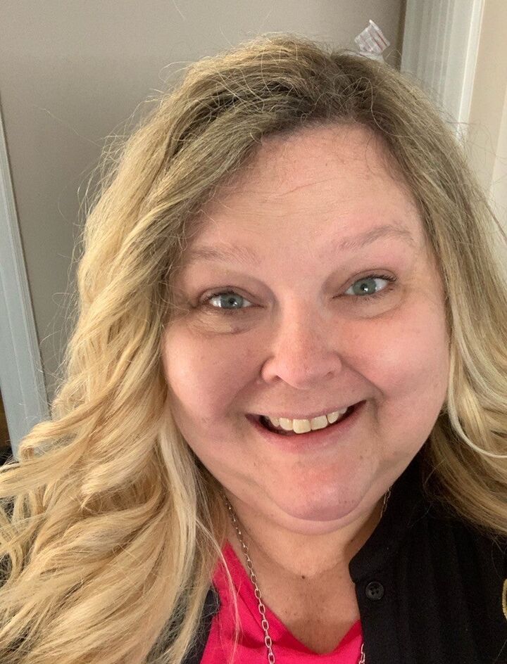 Arlene Wiles, Real Estate Salesperson in Nashville, Wright Realty