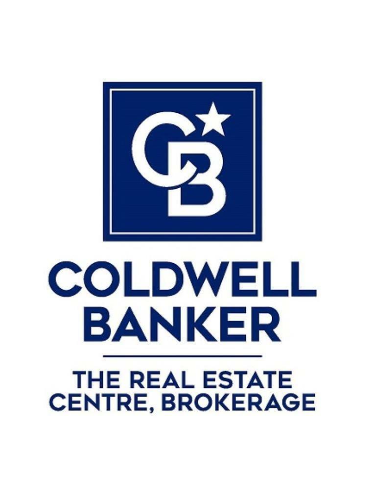 Stephen Xu,  in Vaughan, Coldwell Banker The Real Estate Centre, Brokerage