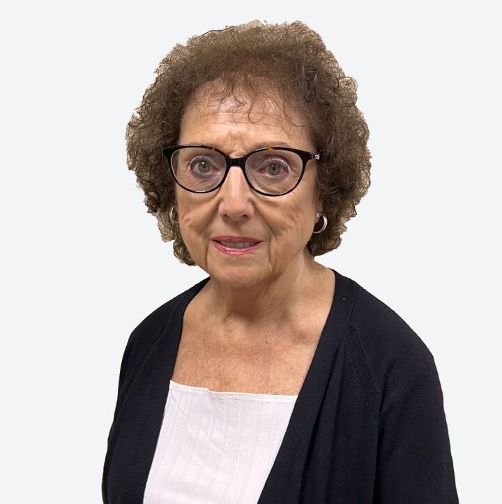 Jerri Florio, Real Estate Salesperson in Warren, EvenBay Real Estate