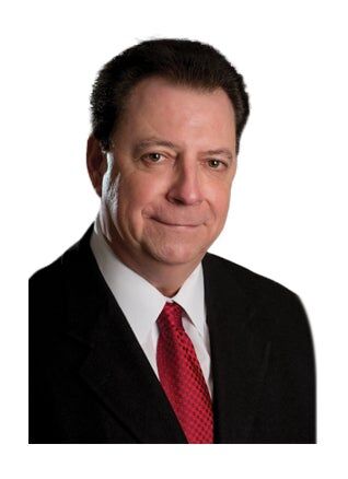 Paul Madey, Associate Real Estate Broker in Addison, Circle