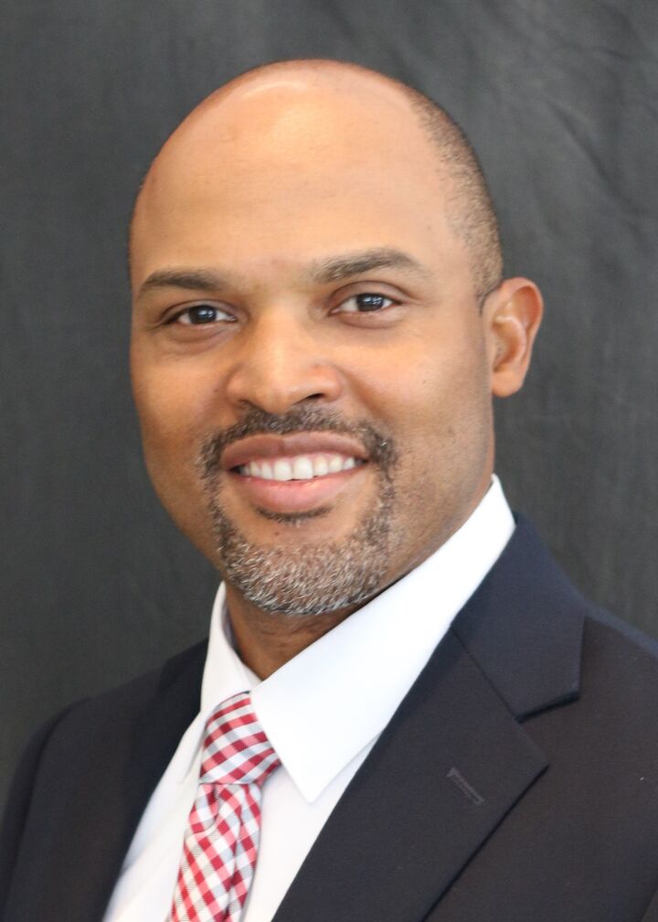 Nicholas Gordon,  in Boynton Beach, Tenace Realty