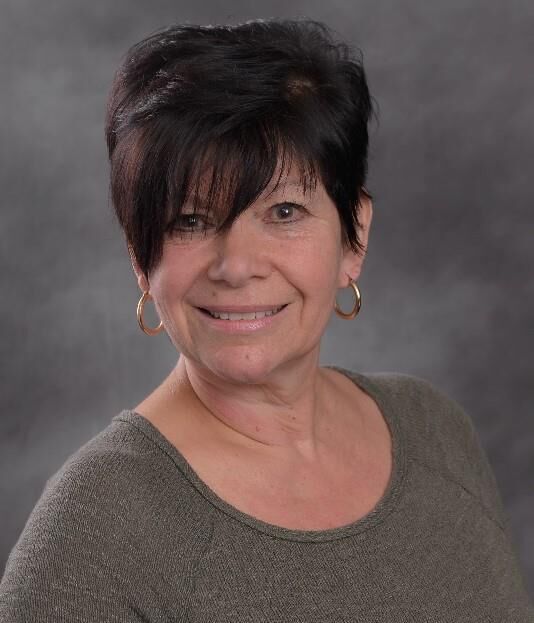 Joanne Spinelli, Real Estate Salesperson in Pleasantville, ERA Insite Realty Services