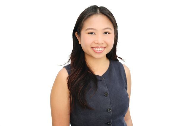 Destiny Nguyen, Real Estate Salesperson in Frisco, Judge Fite Company