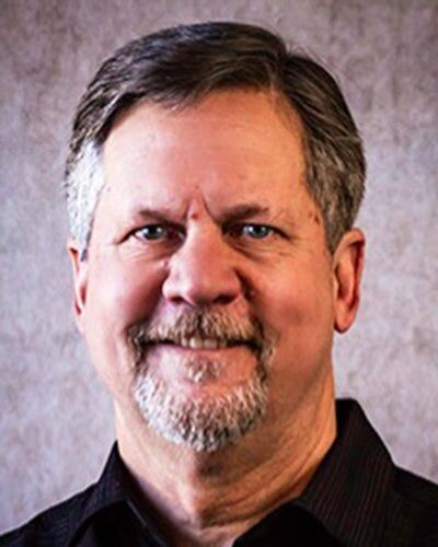 John Klus, Real Estate Salesperson in Grass Valley, Grass Roots Realty