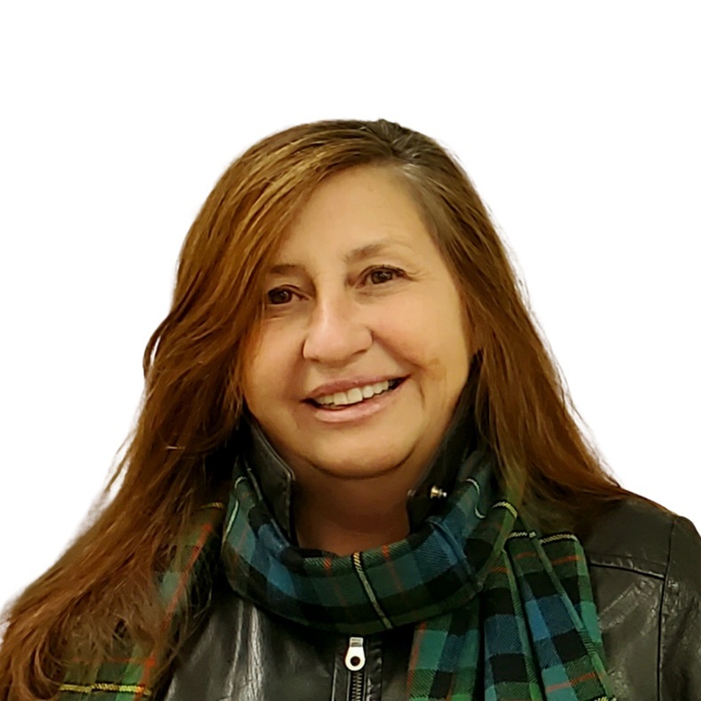Charmaine P McLaren,  in Uxbridge, Coldwell Banker R.M.R. Real Estate, Brokerage