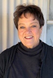 Jennifer Stoicheff, Real Estate Salesperson in Murphys, Icon Properties