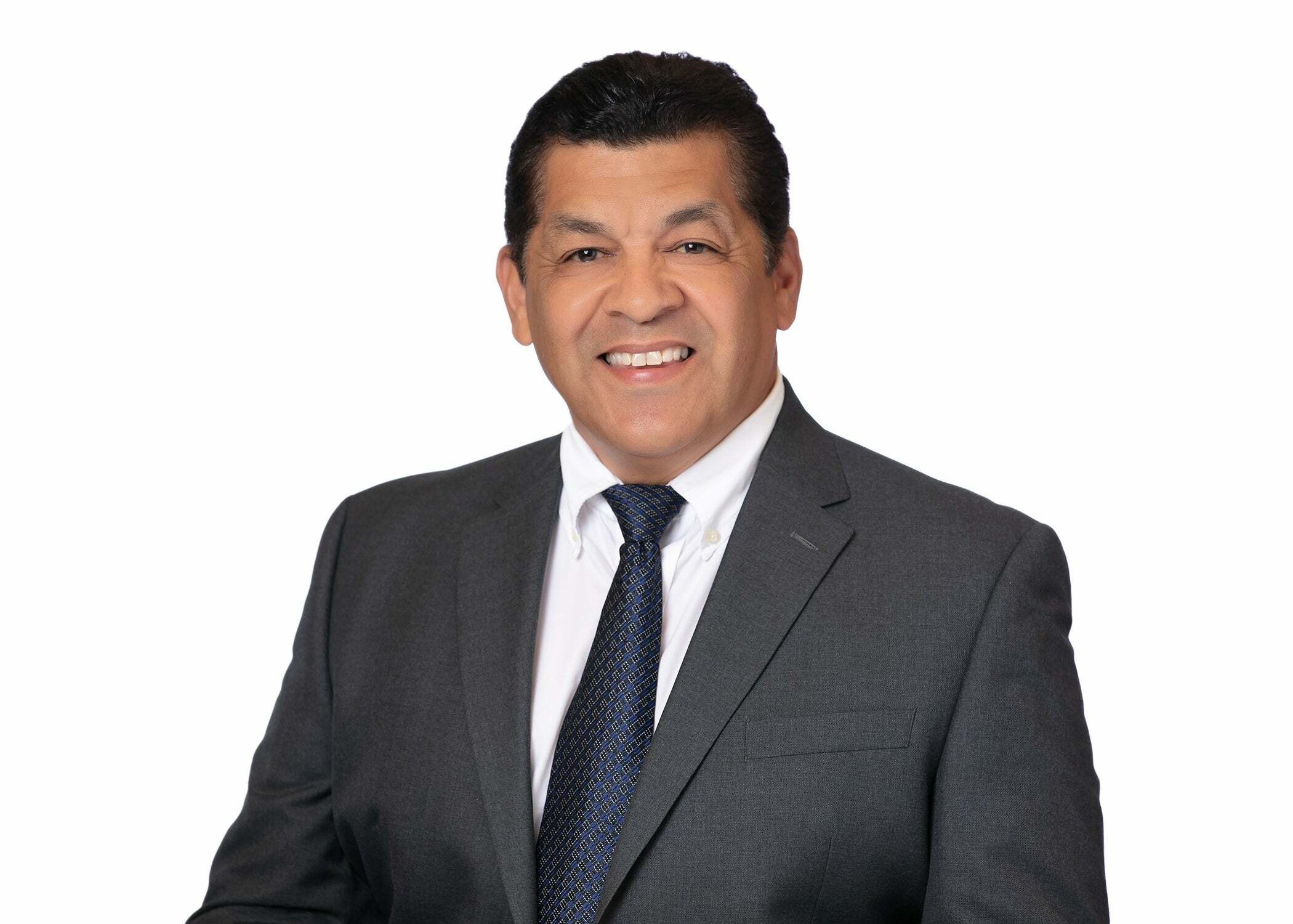 Alfred Perez,  in San Antonio, The Hills Realty