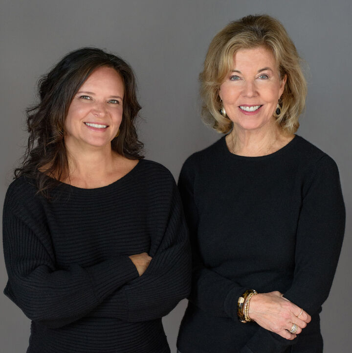 Nancy Williams & Kamie Rasmussen, Broker in Seattle, Windermere