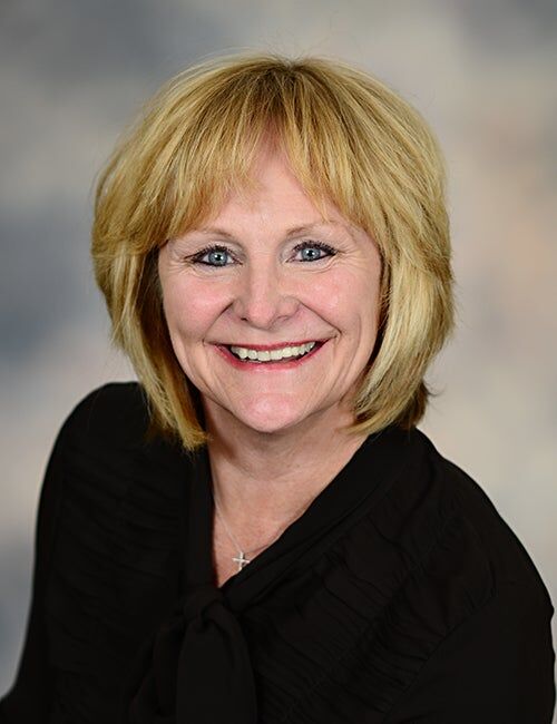 Madonna Decker, Real Estate Salesperson in Cumming, Results