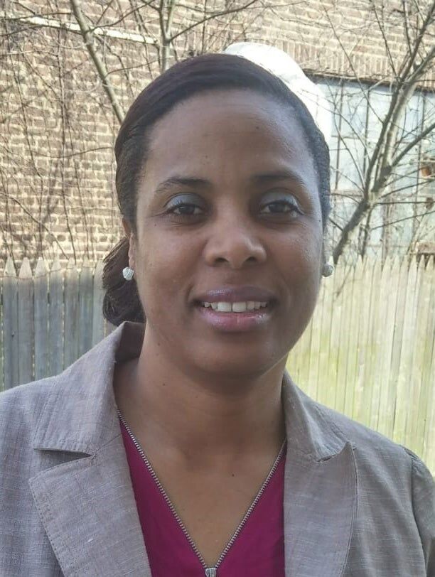 Agnes Lathillerie,  in Woodbury, Realty Connect