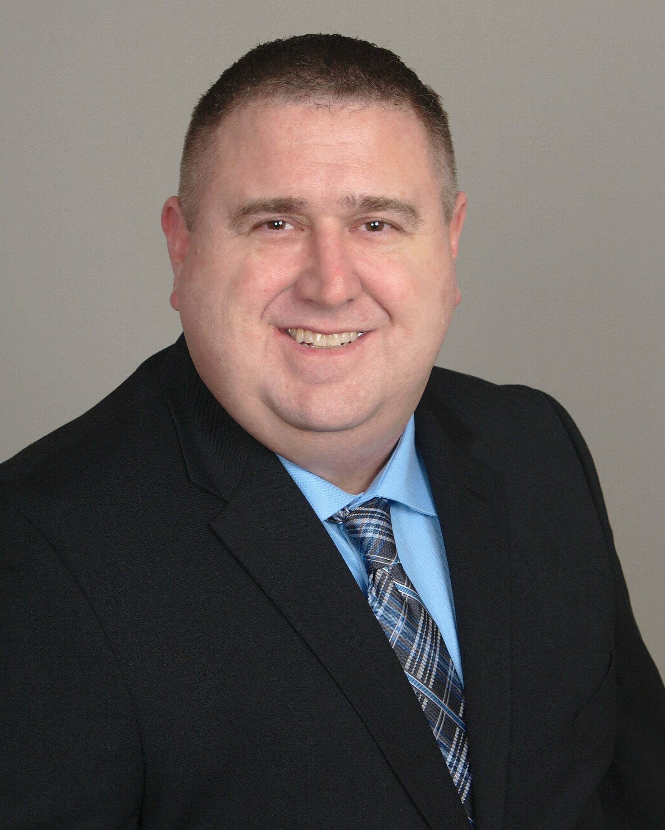 Bryan Roddy, Associate Real Estate Broker in Port Orange, Sundance Realty