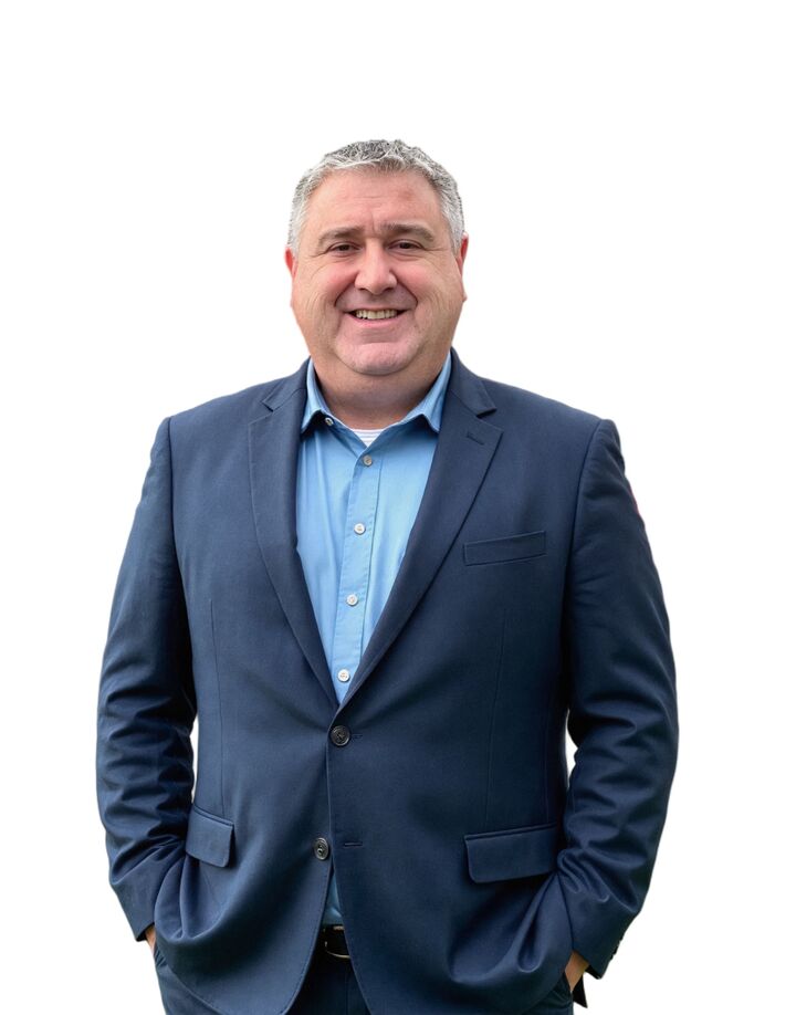 Bryan Roddy, Associate Real Estate Broker in Port Orange, Sundance Realty