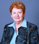 Sharon Windhorst
