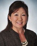 Regina Lee