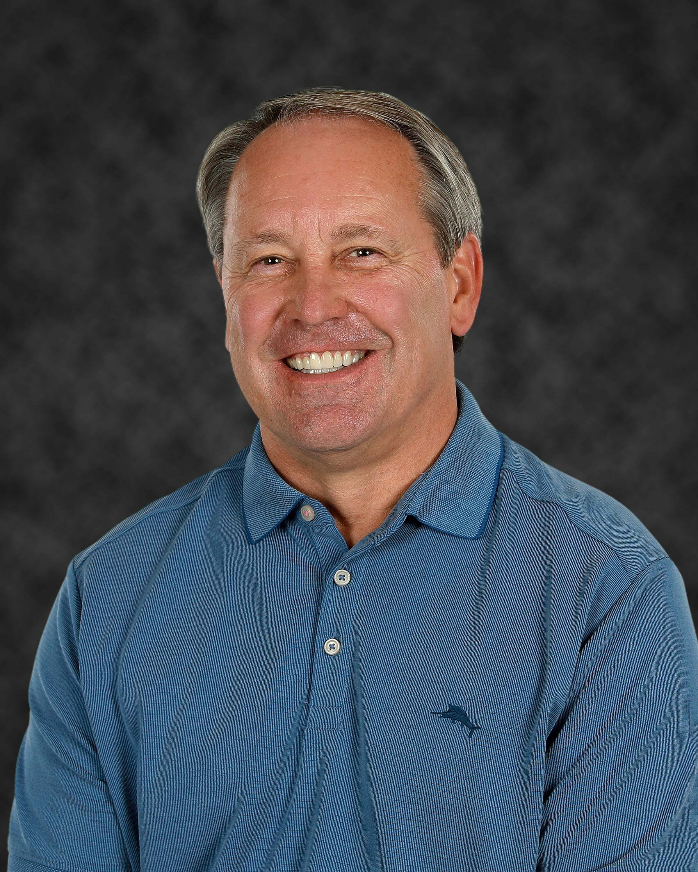 Marty Carpenter, Real Estate Salesperson in Payson, ERA Young Realty & Investment