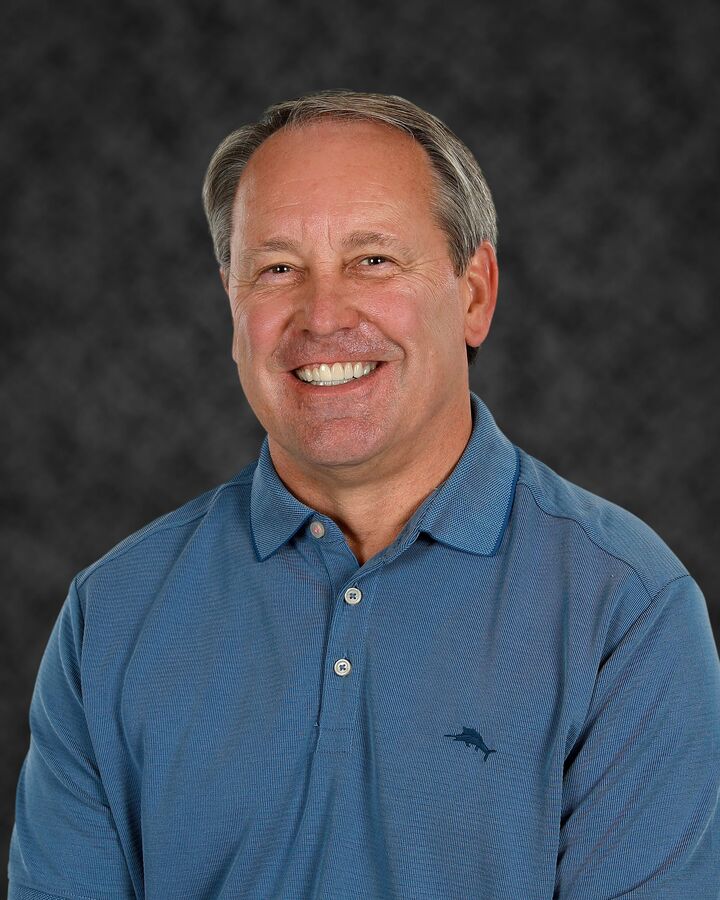 Marty Carpenter, Real Estate Salesperson in Payson, ERA Young Realty & Investment