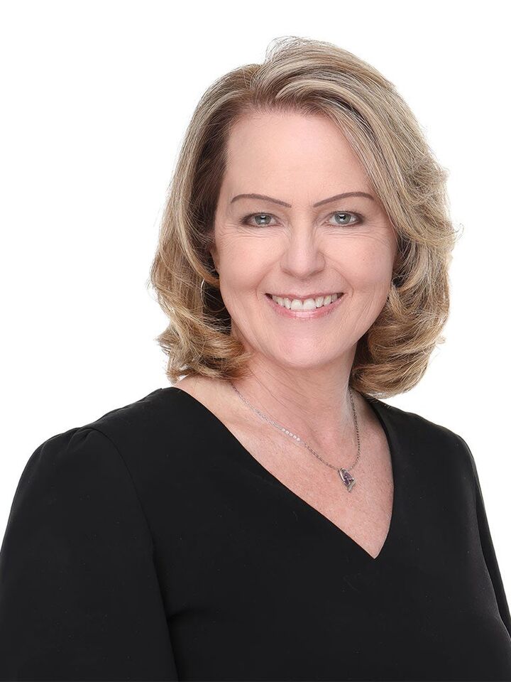 Nikki Coppa, Real Estate Broker in El Cajon, Affiliated