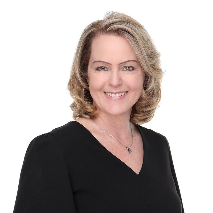 Nikki Coppa, Real Estate Broker in El Cajon, Affiliated