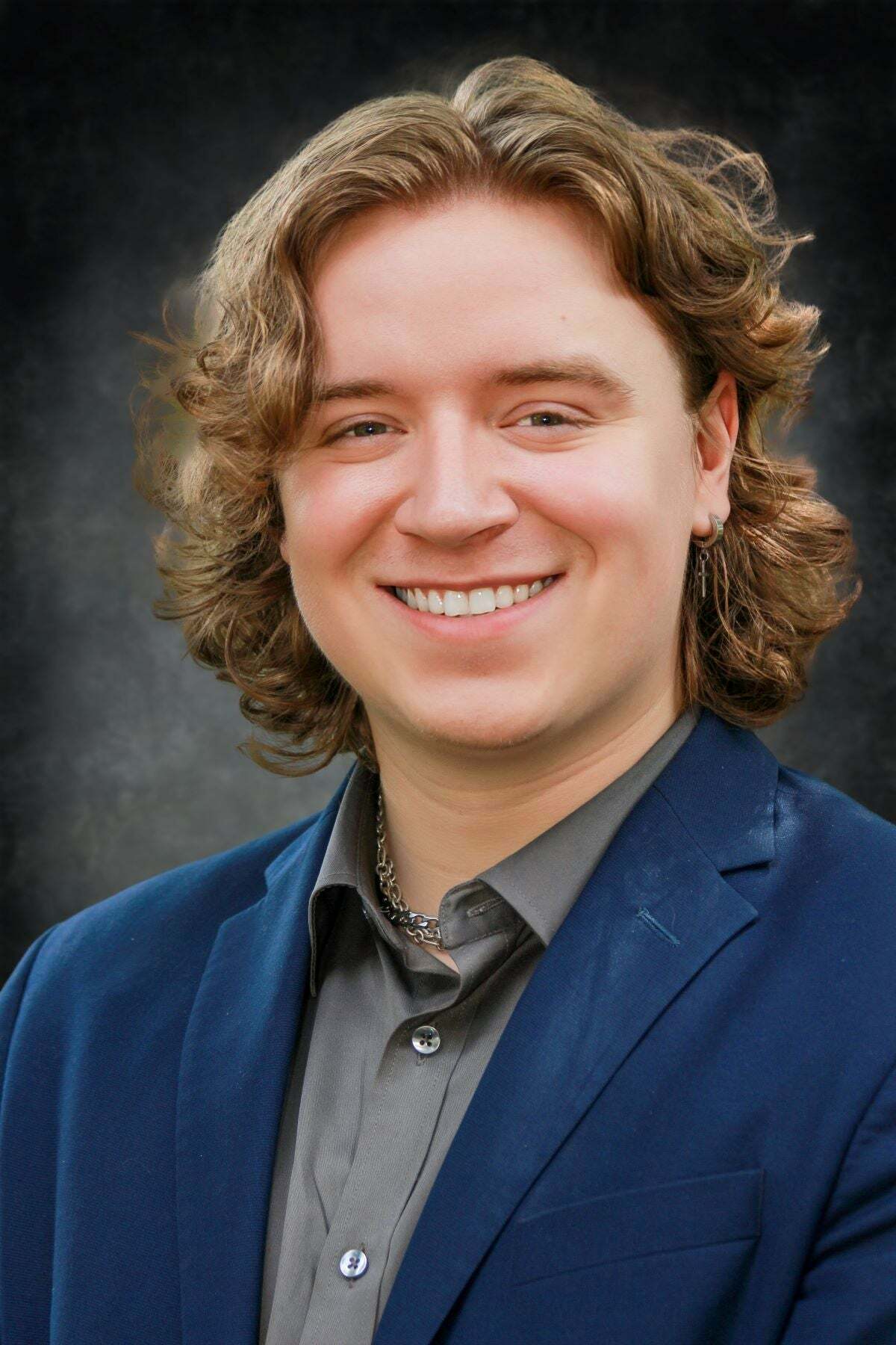 Tristan Garahan, Real Estate Salesperson in Morganville, Mack-Morris Iris Lurie Inc