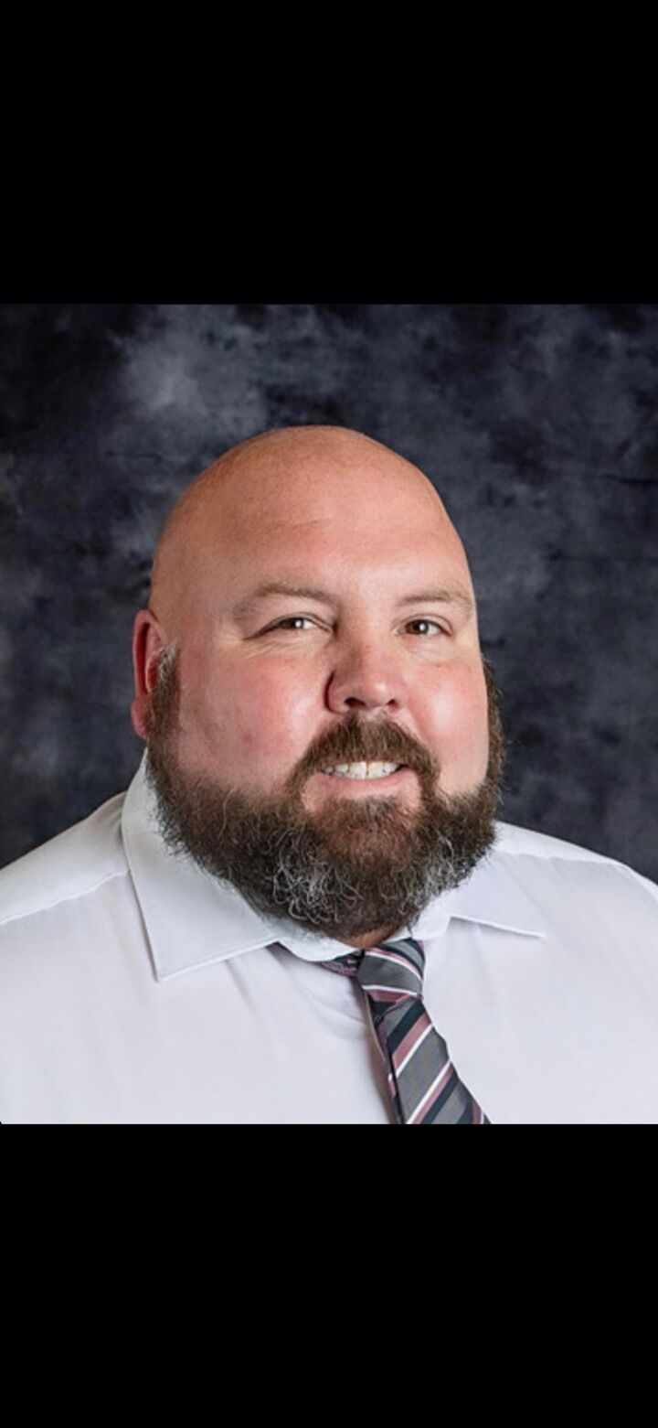 Michael Nastasiak,  in South Abington Township, ERA One Source Realty