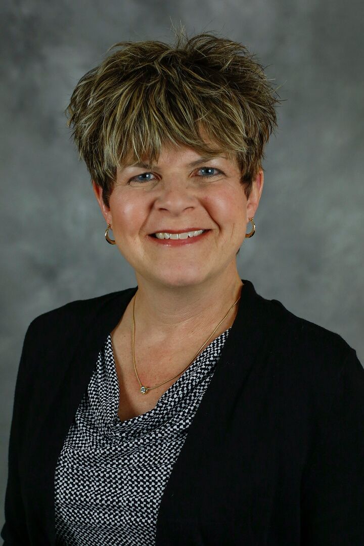 Kathy Novak, Real Estate Salesperson in Bethlehem, Keim Realtors
