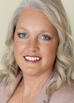 Afton Conner, Real Estate Salesperson in Canton, ERA Sunrise Realty