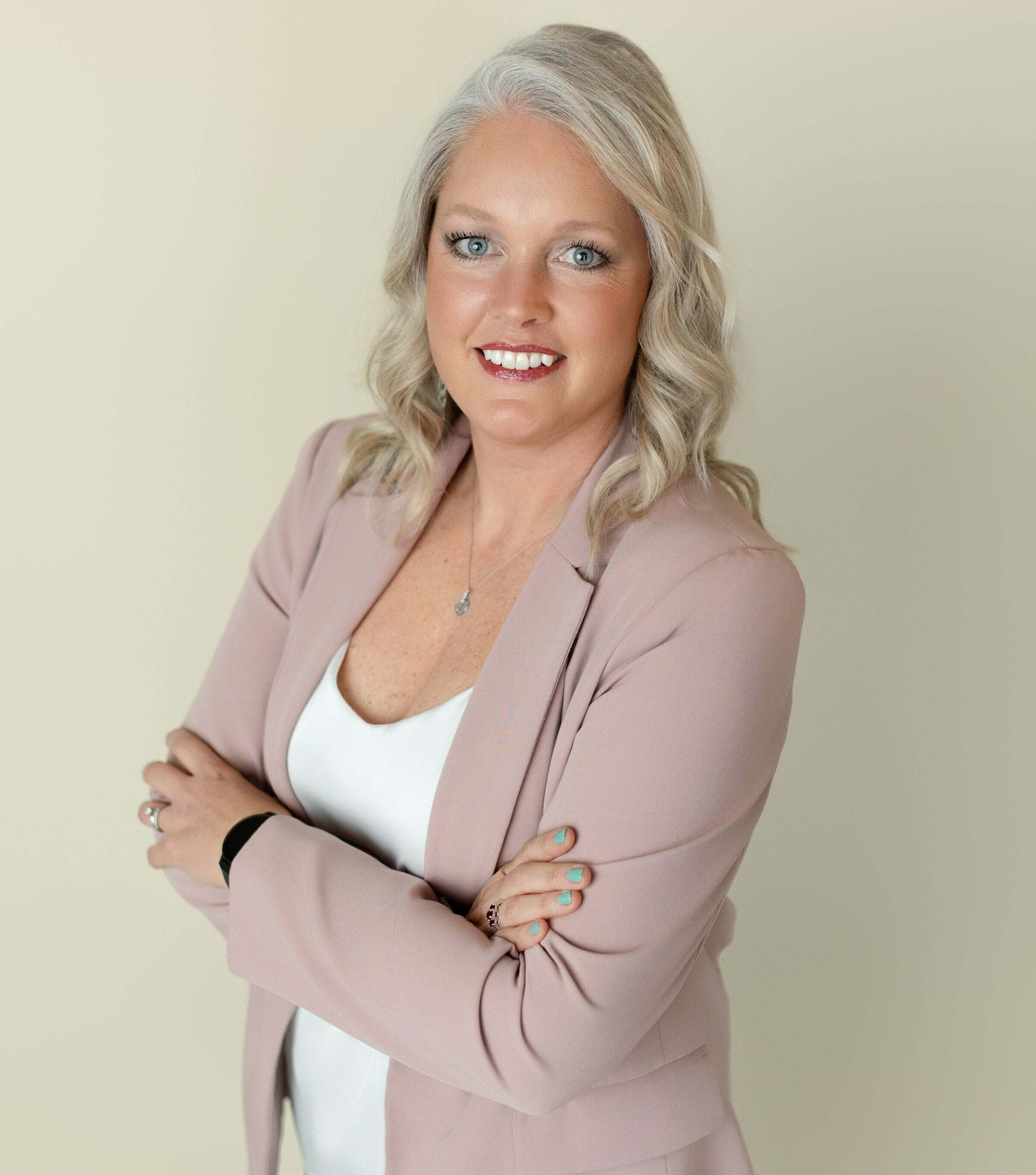 Afton Conner, Real Estate Salesperson in Canton, ERA Sunrise Realty