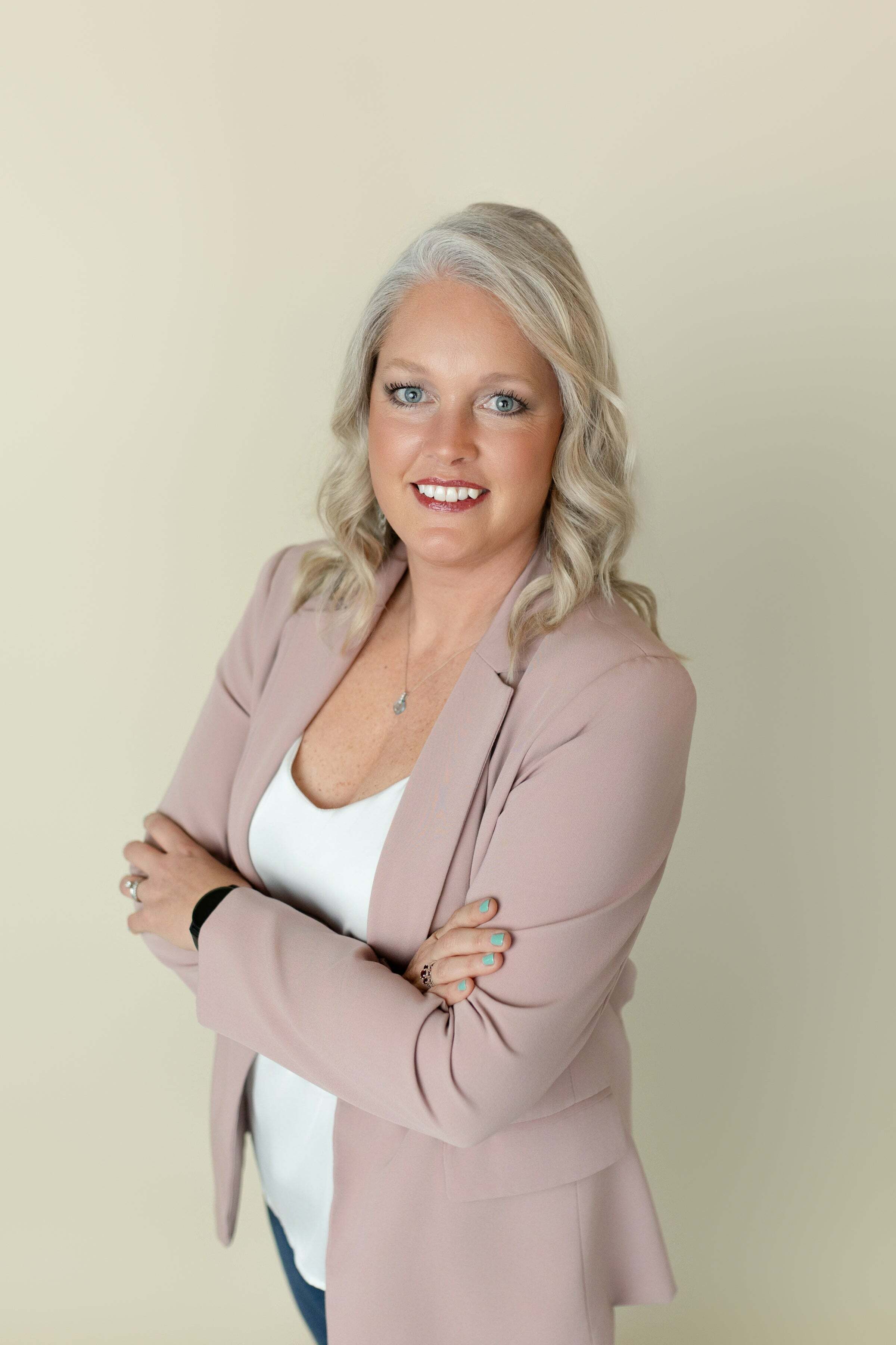 Afton Conner, Real Estate Salesperson in Canton, ERA Sunrise Realty